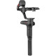 Стедікам Zhiyun Weebill Lab